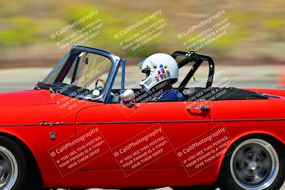media/Apr-27-2024-LA Shelby Club (Sat) [[ca61902bd2]]/White Group/Session 3 (Turn 14)/
